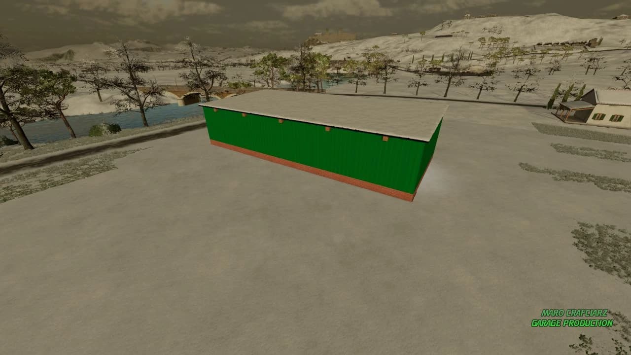 JD 01 SHELTER 3