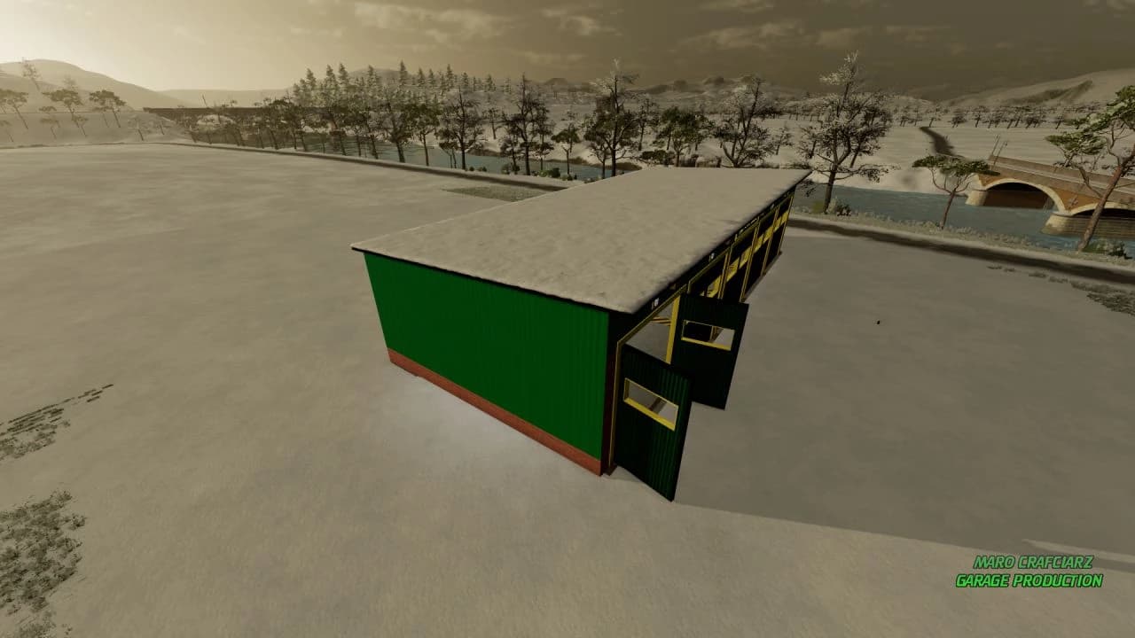 JD 01 SHELTER 2