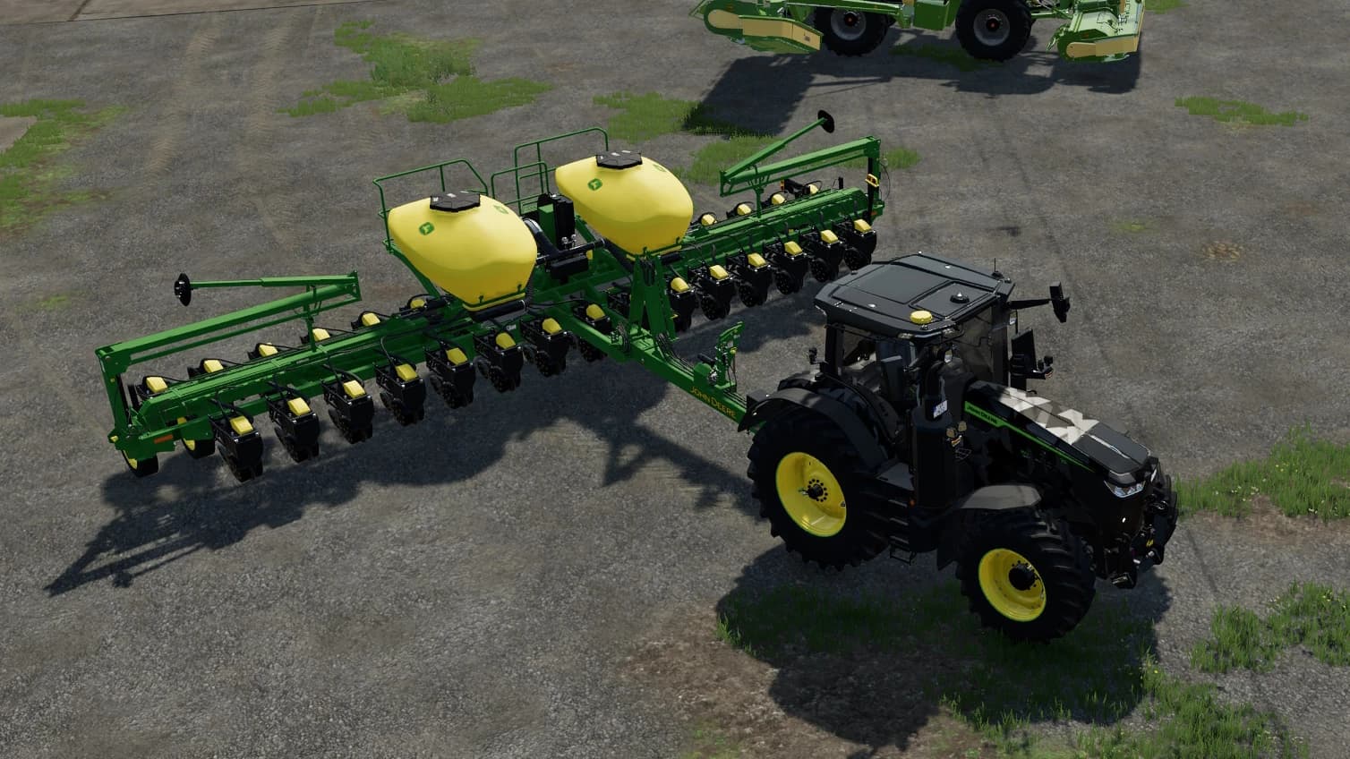 JD PLANTER 1745 2