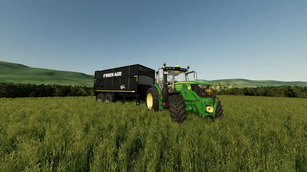 JD6175R-6215R