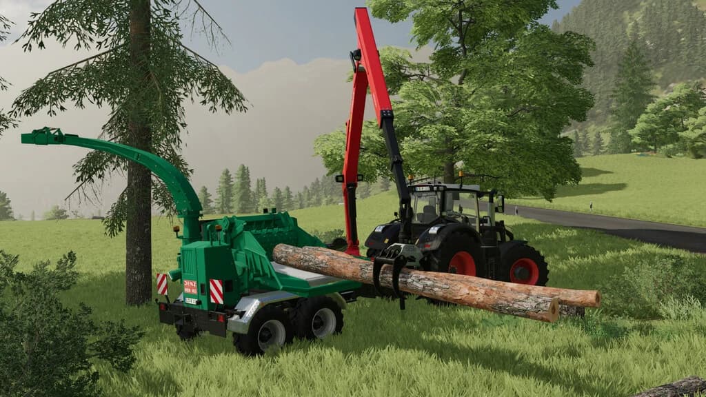 JENZ HEM 583Z 4