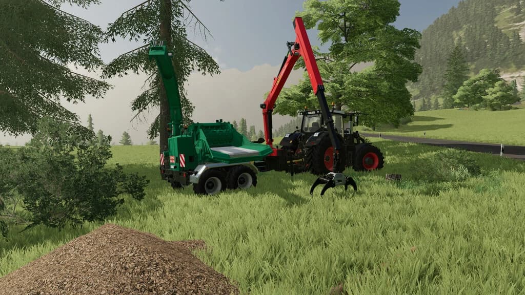 JENZ HEM 583Z 2