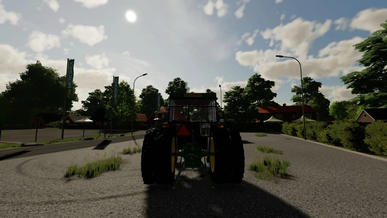 JOHN DEERE 1630 EDITED 3