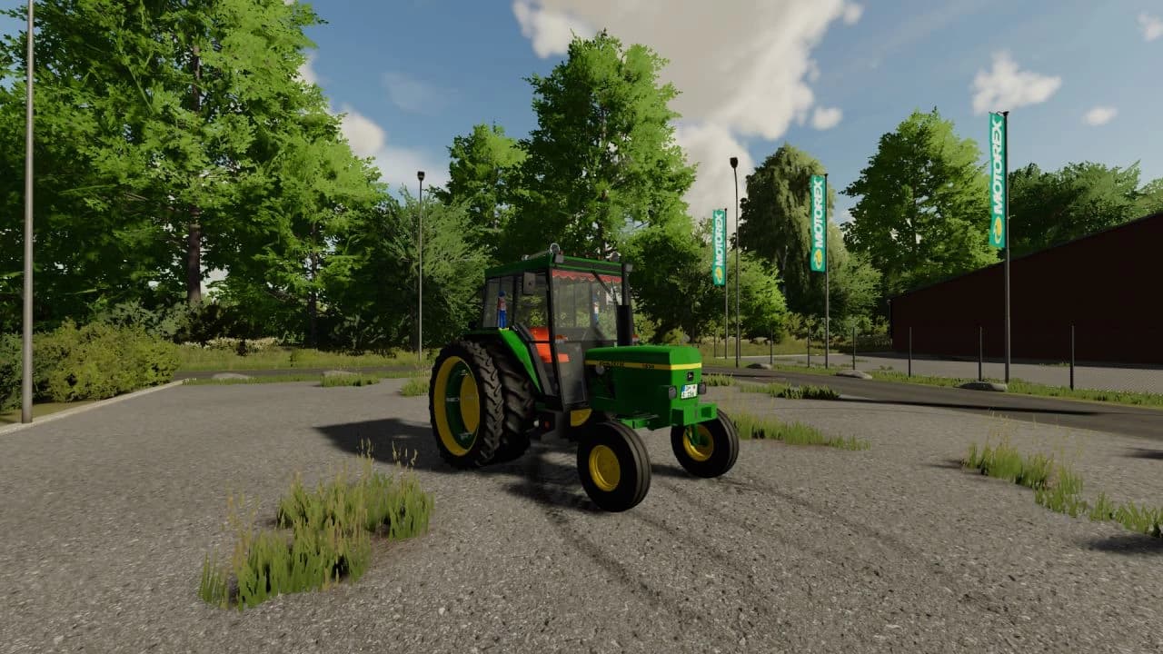 JOHN DEERE 1630 EDITED 2