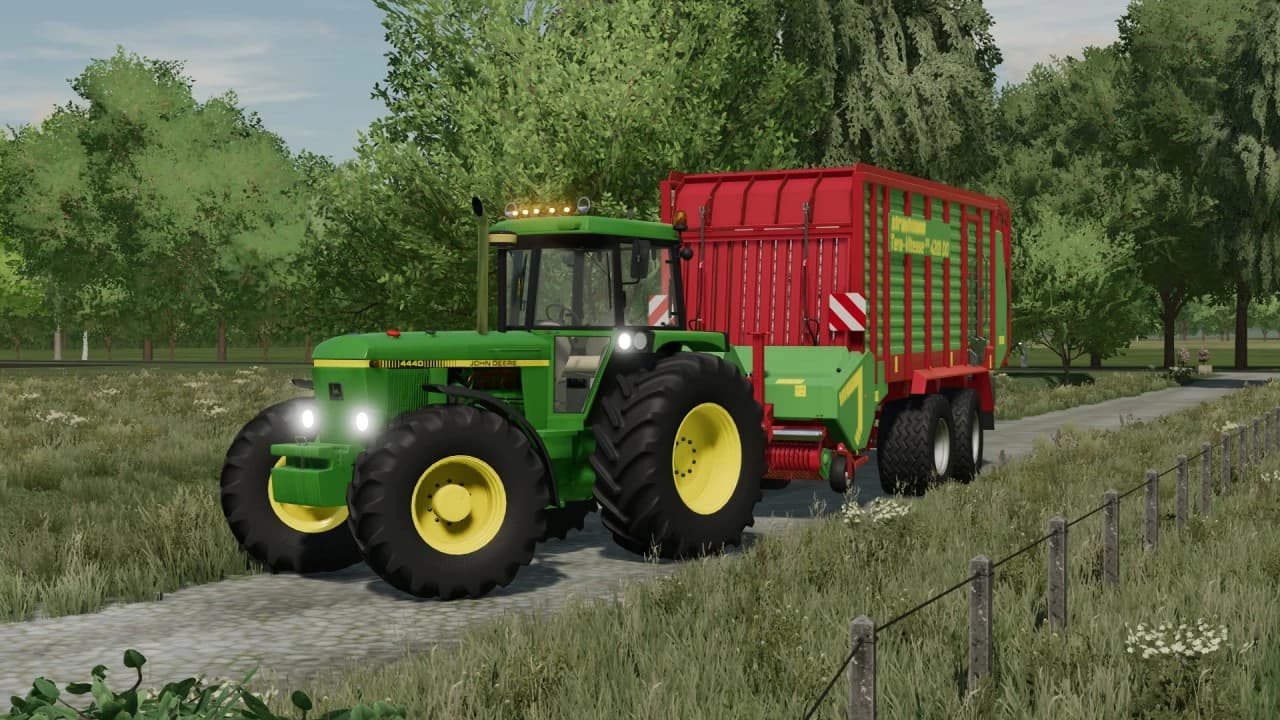 JOHN DEERE 4040-4440 EDITED 4