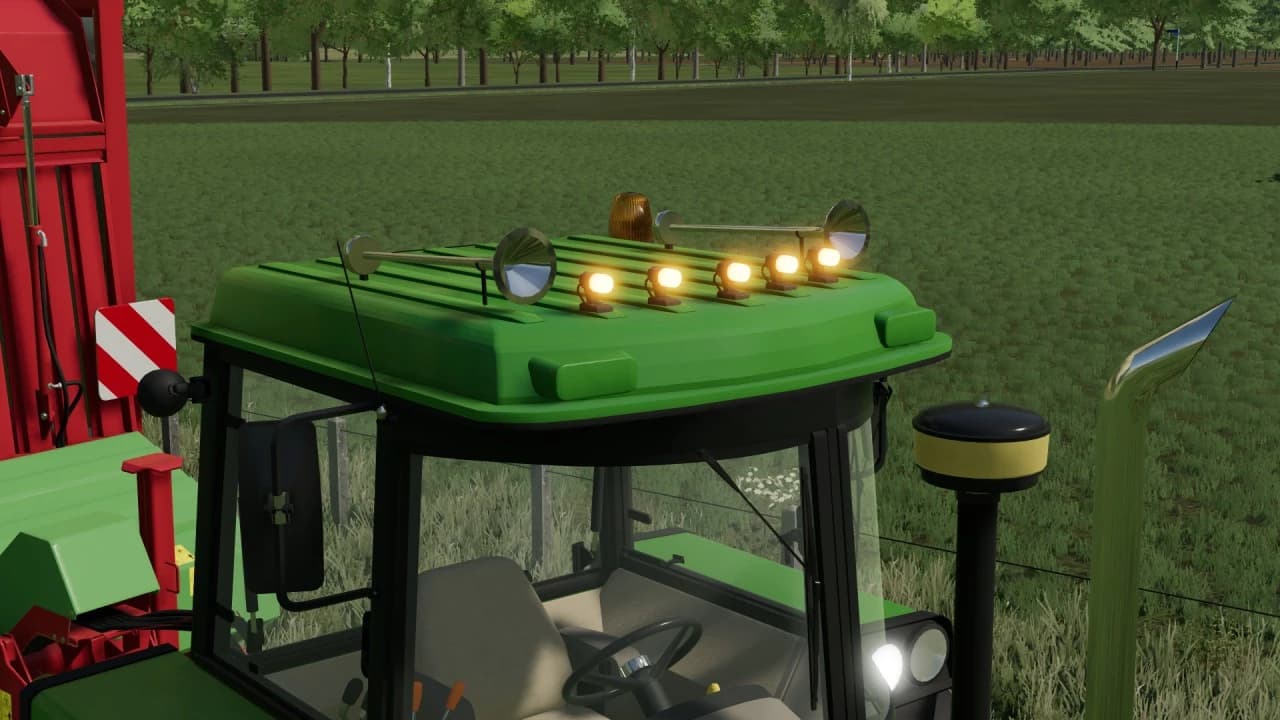 JOHN DEERE 4040-4440 EDITED 3