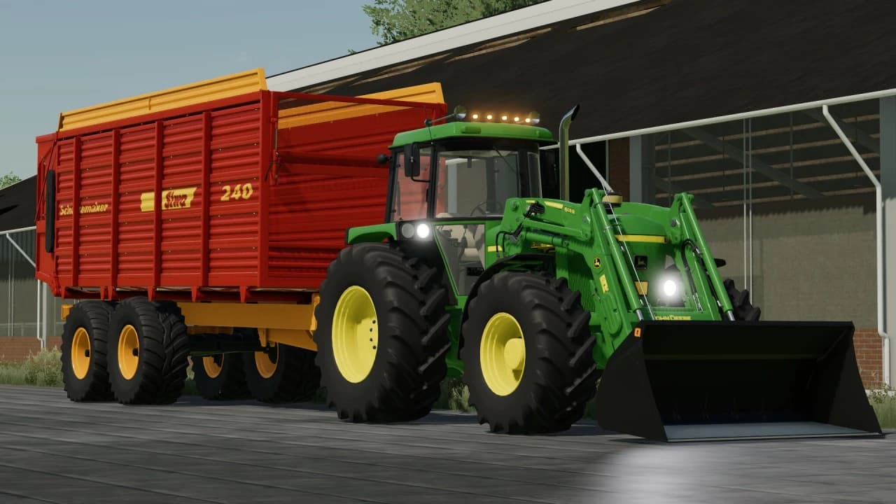 JOHN DEERE 4040-4440 EDITED 2