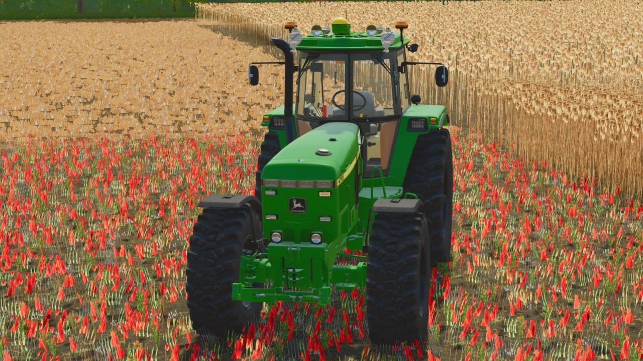 JOHN DEERE 4755 EDIT 3