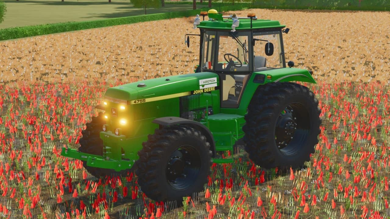 JOHN DEERE 4755 EDIT 2