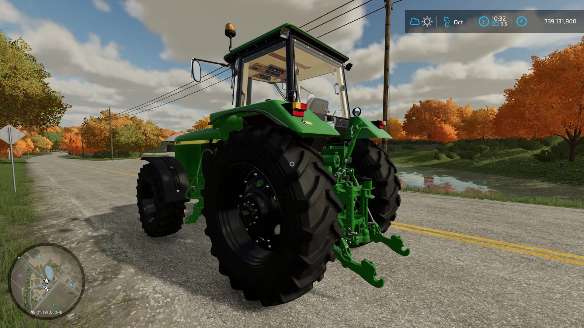 JOHN DEERE 4755 EDITED 4