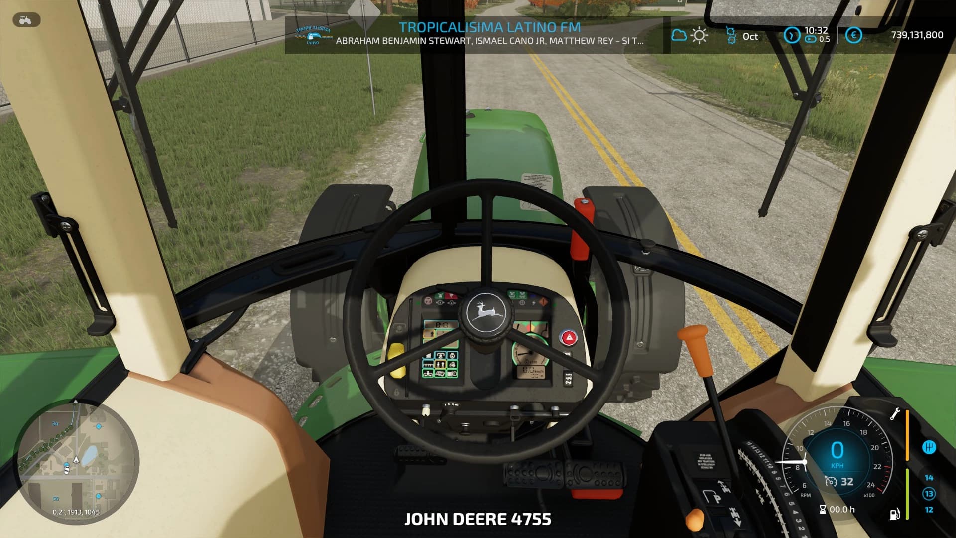 JOHN DEERE 4755 EDITED 2