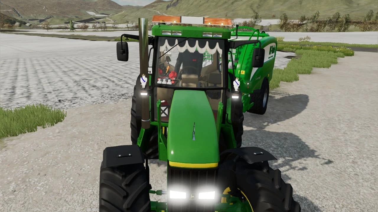 JOHN DEERE 6010 6CYL EDITED 3