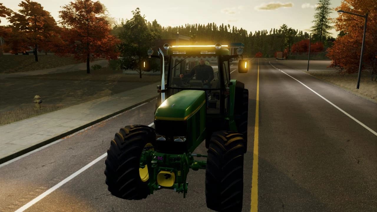 JOHN DEERE 6010 EDITED 2
