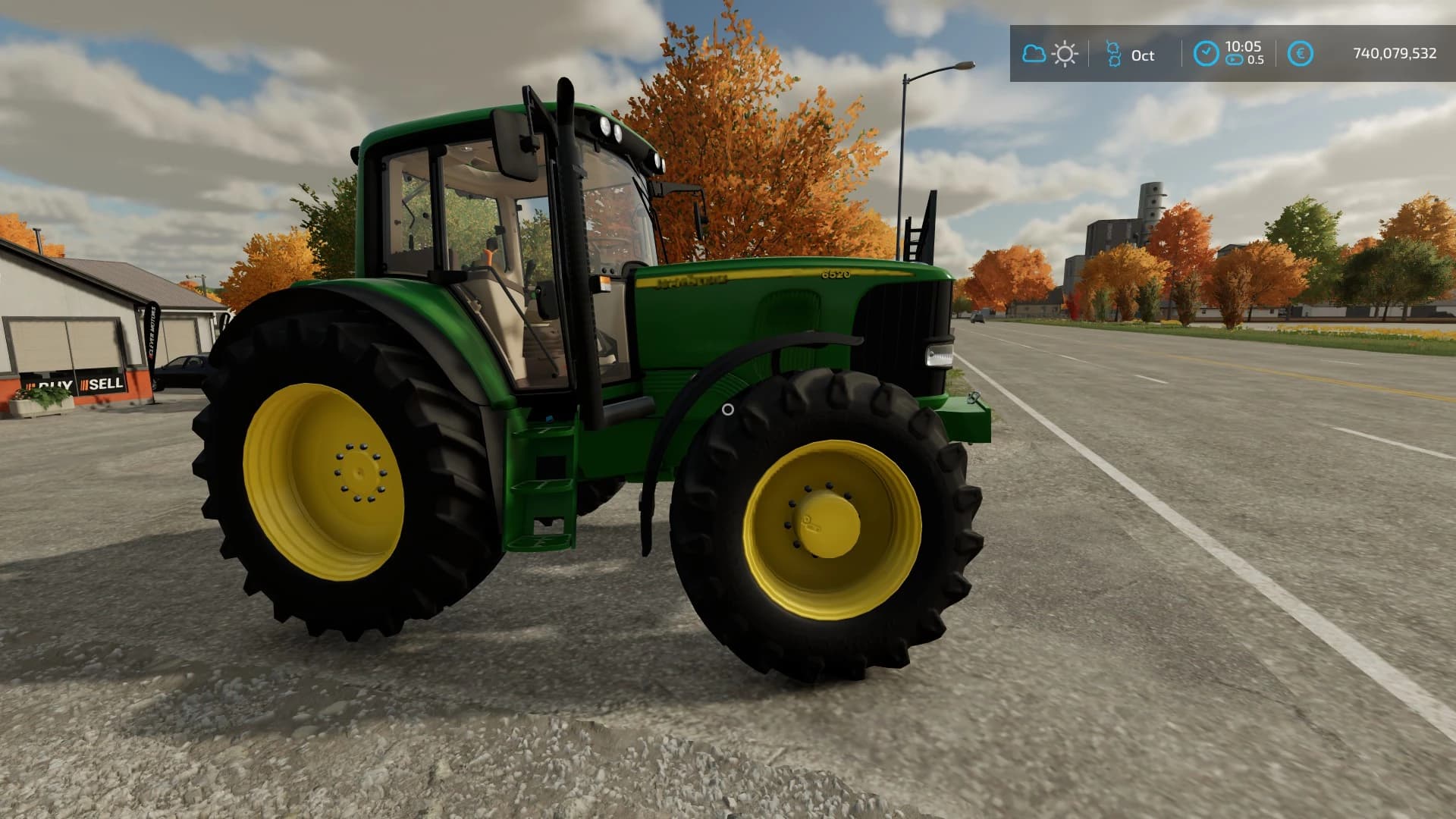 JOHN DEERE 6020 EDITED 5
