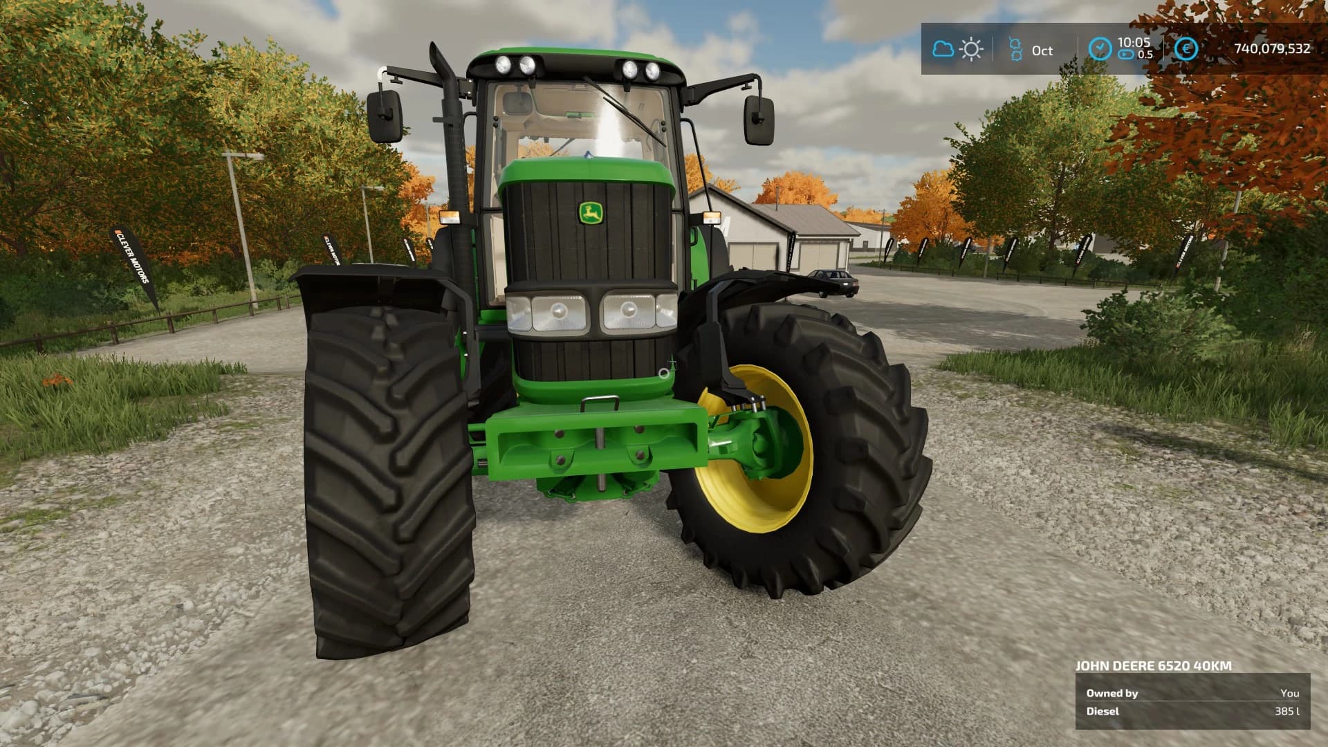 JOHN DEERE 6020 EDITED 4