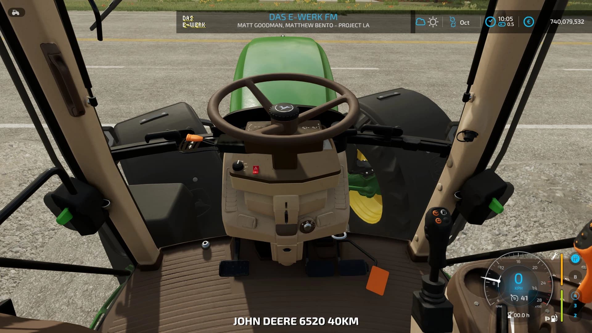 JOHN DEERE 6020 EDITED 3