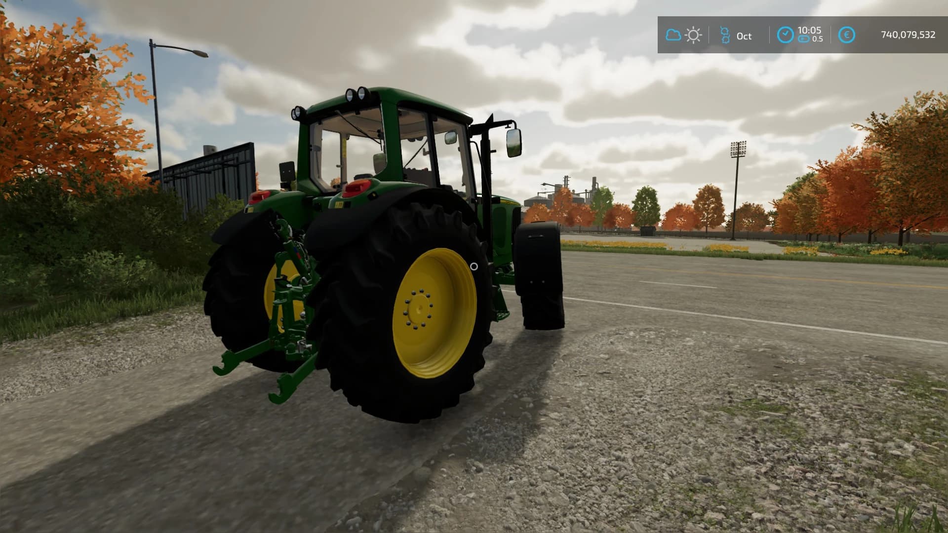 JOHN DEERE 6020 EDITED 2