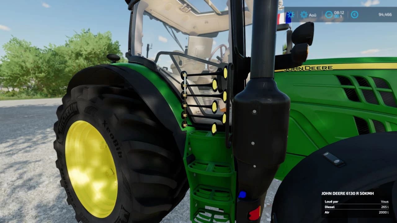 JOHN DEERE 6135R EDITED 4
