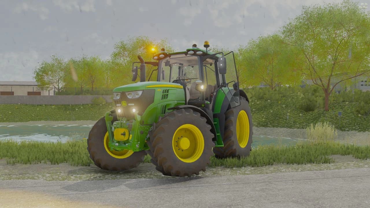 JOHN DEERE 6155M EDITED 3