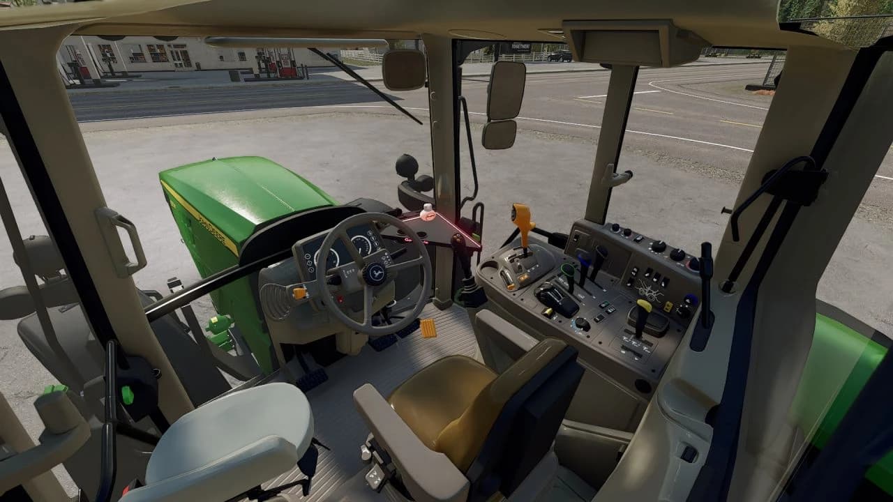 JOHN DEERE 6M EDITED 4