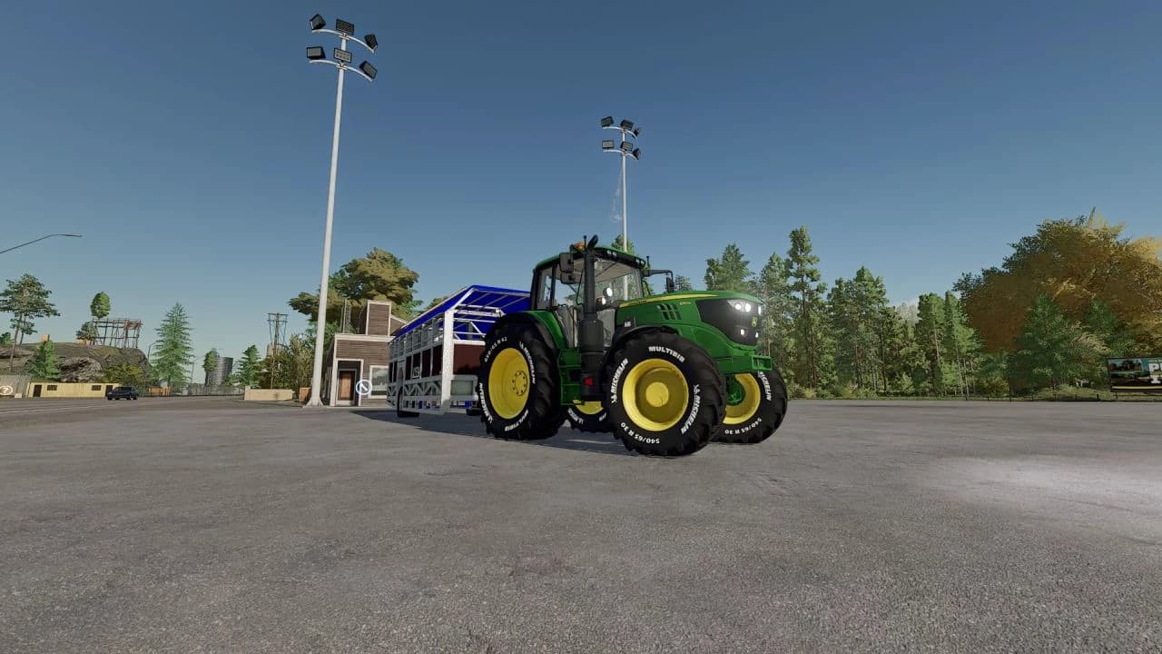 JOHN DEERE 6M EDITED 3