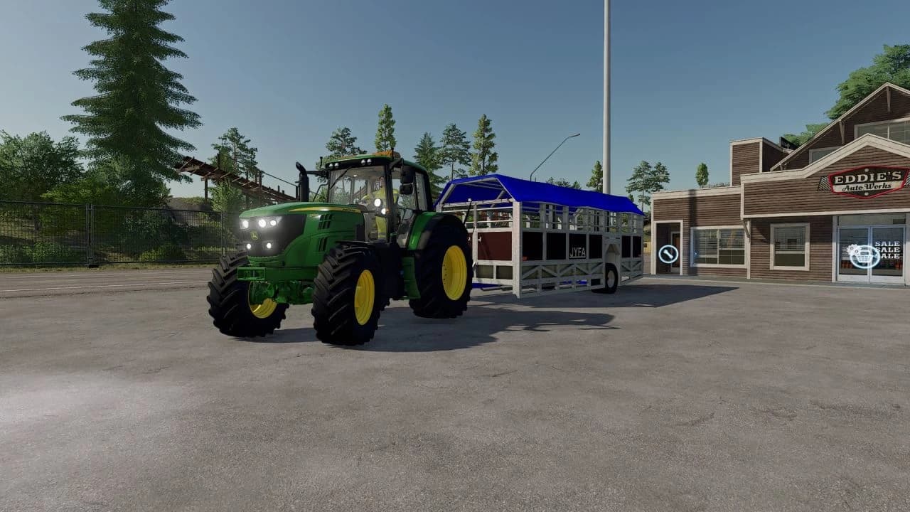 JOHN DEERE 6M EDITED 2