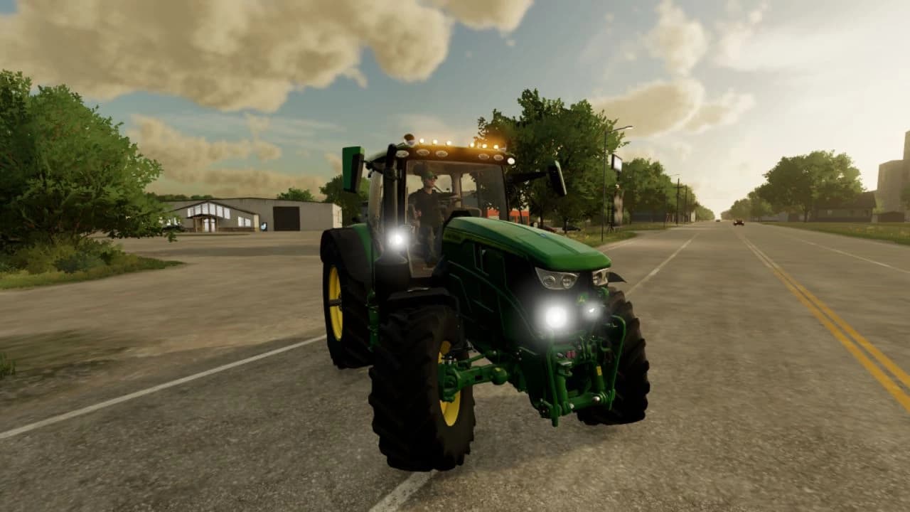 JOHN DEERE 6R 2022 EDITED 3