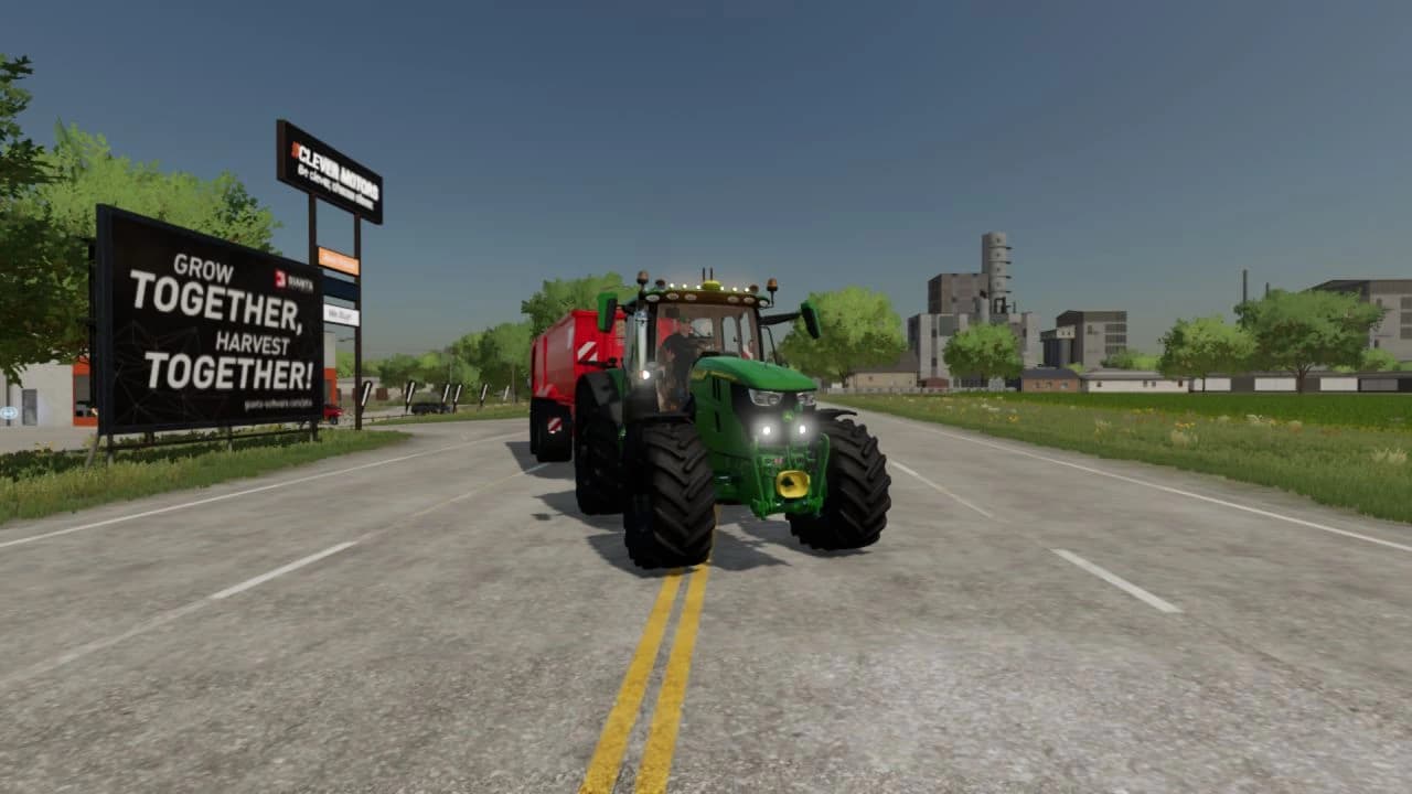 JOHN DEERE 6R 2022 EDITED 2