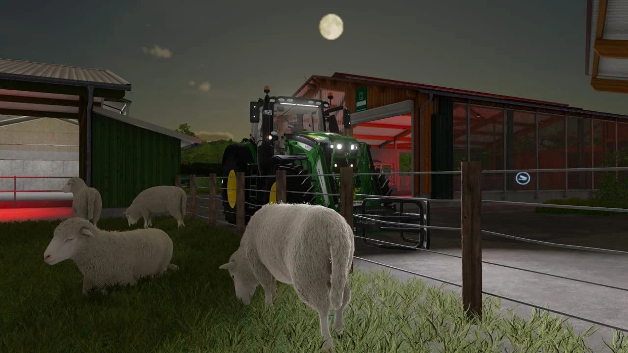 JOHN DEERE 6R EDITED (SIMPLE IC) 3