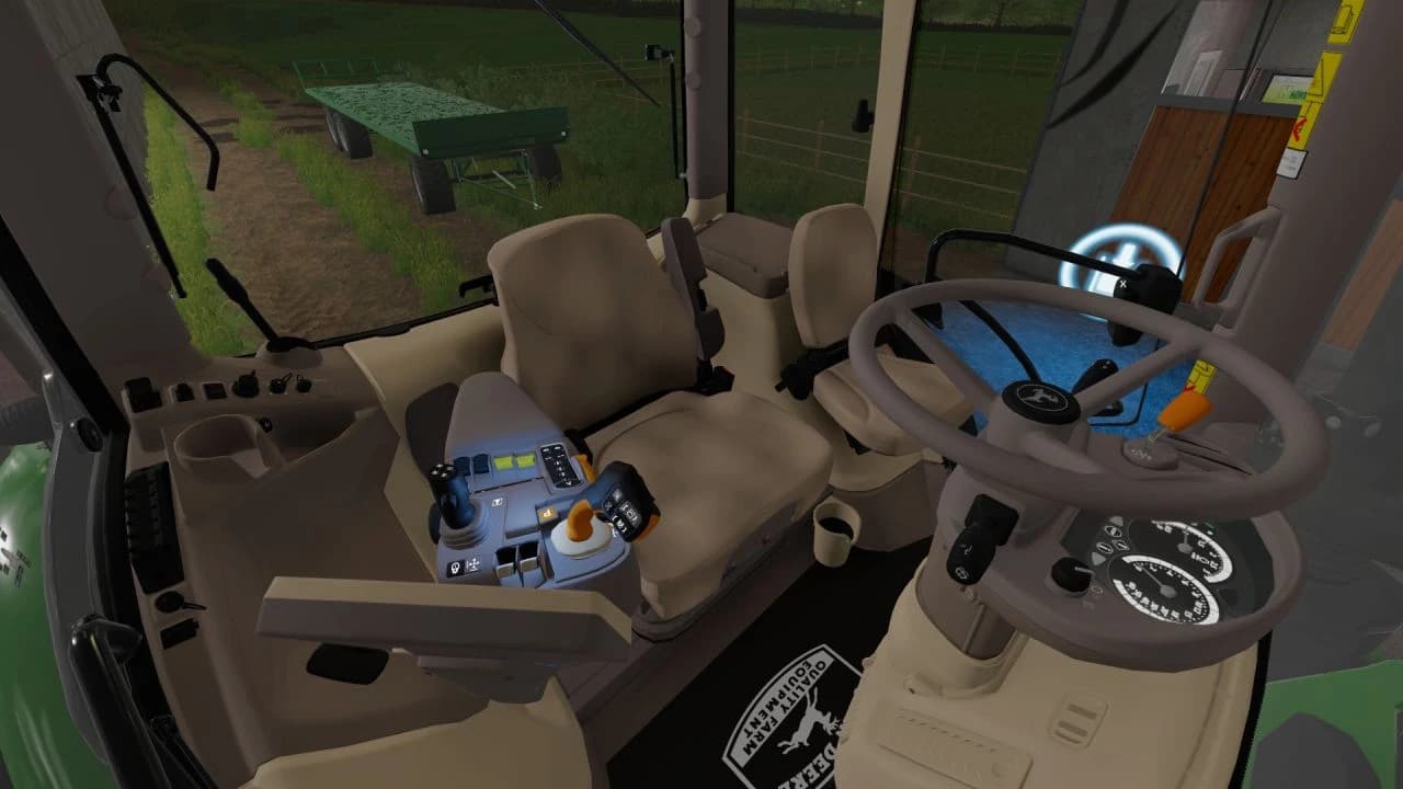 JOHN DEERE 6R EDITED (SIMPLE IC)
