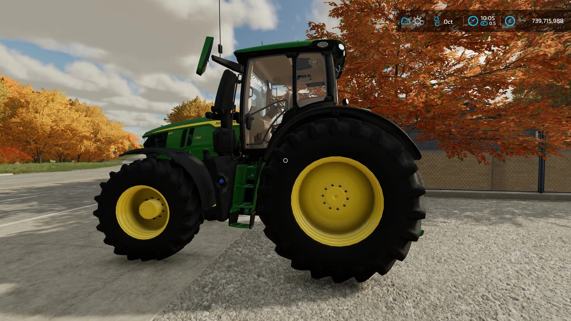 JOHN DEERE 6R GEN 2 EDITED 3