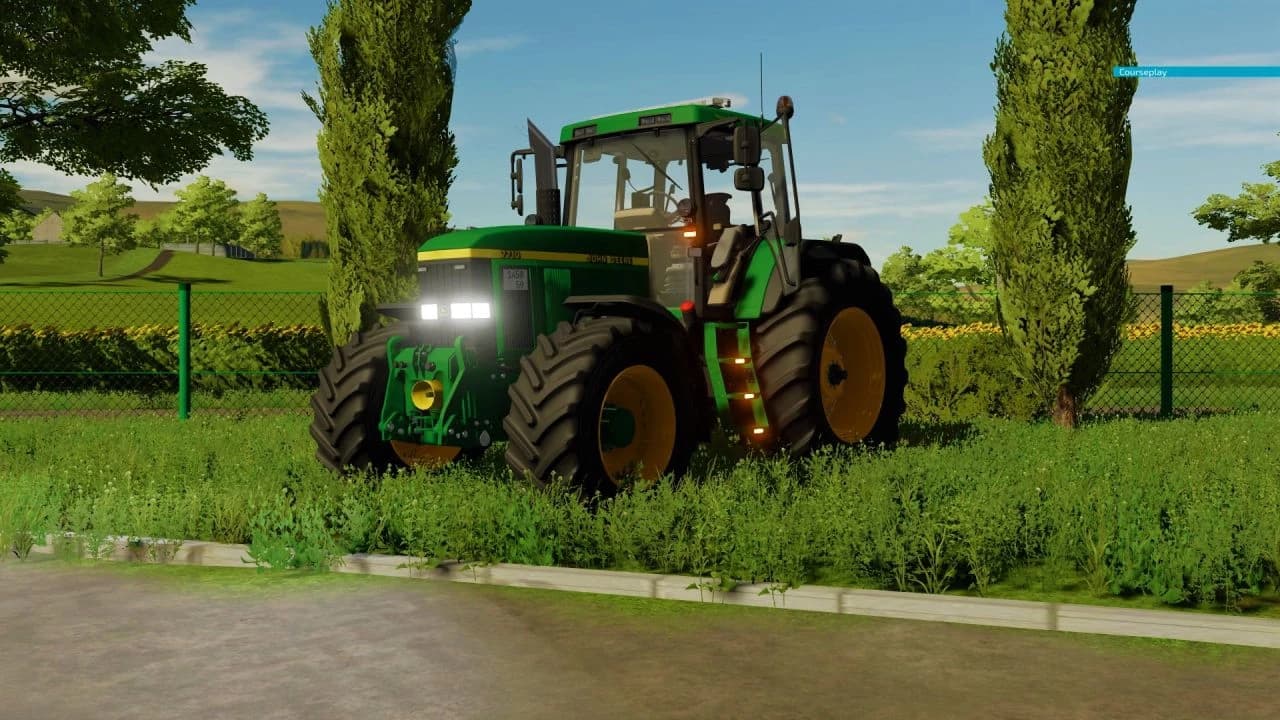 JOHN DEERE 7010 EDITED 4