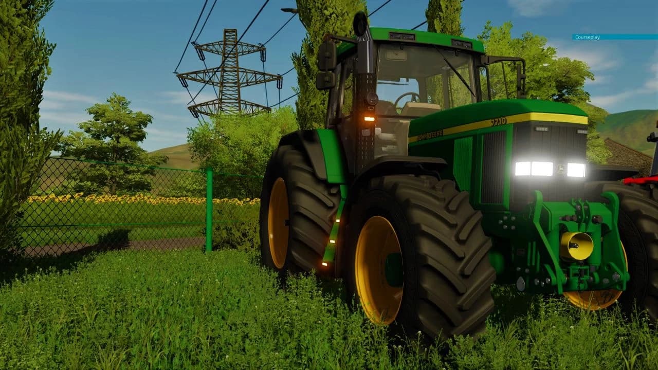 JOHN DEERE 7010 EDITED 3
