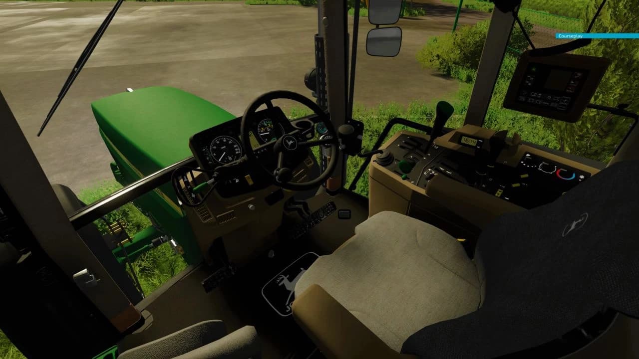 JOHN DEERE 7010 EDITED 2
