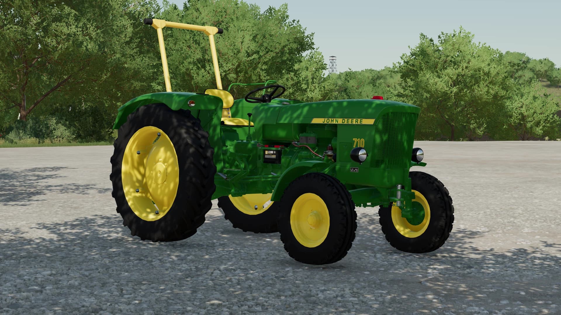 JOHN DEERE 710 EDITED 3