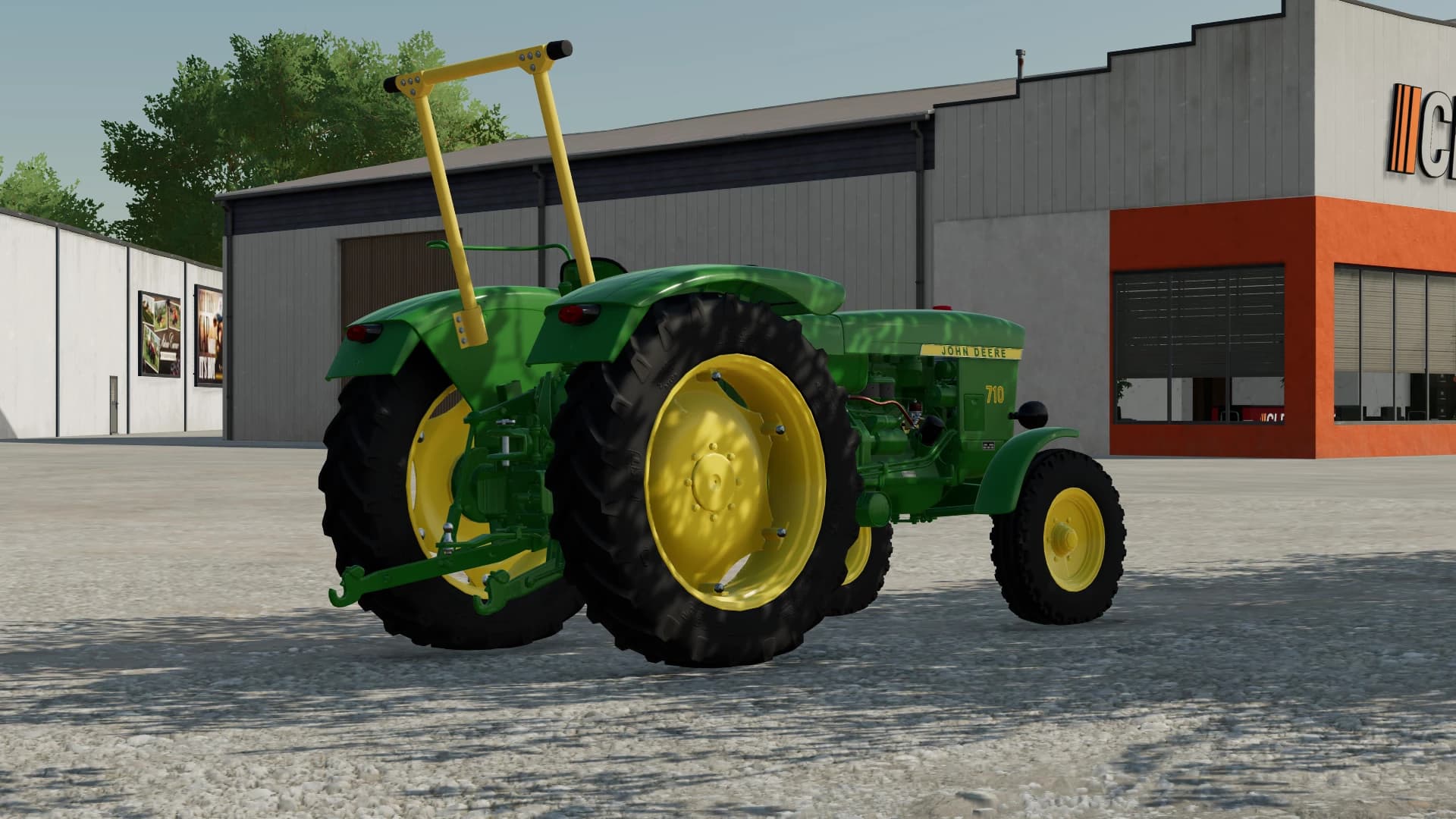 JOHN DEERE 710 EDITED 2