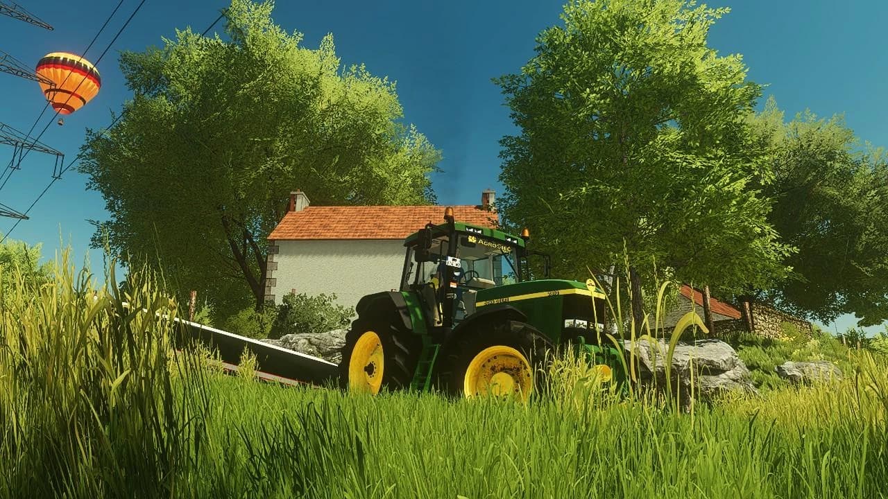 JOHN DEERE 7810 EDITED 4