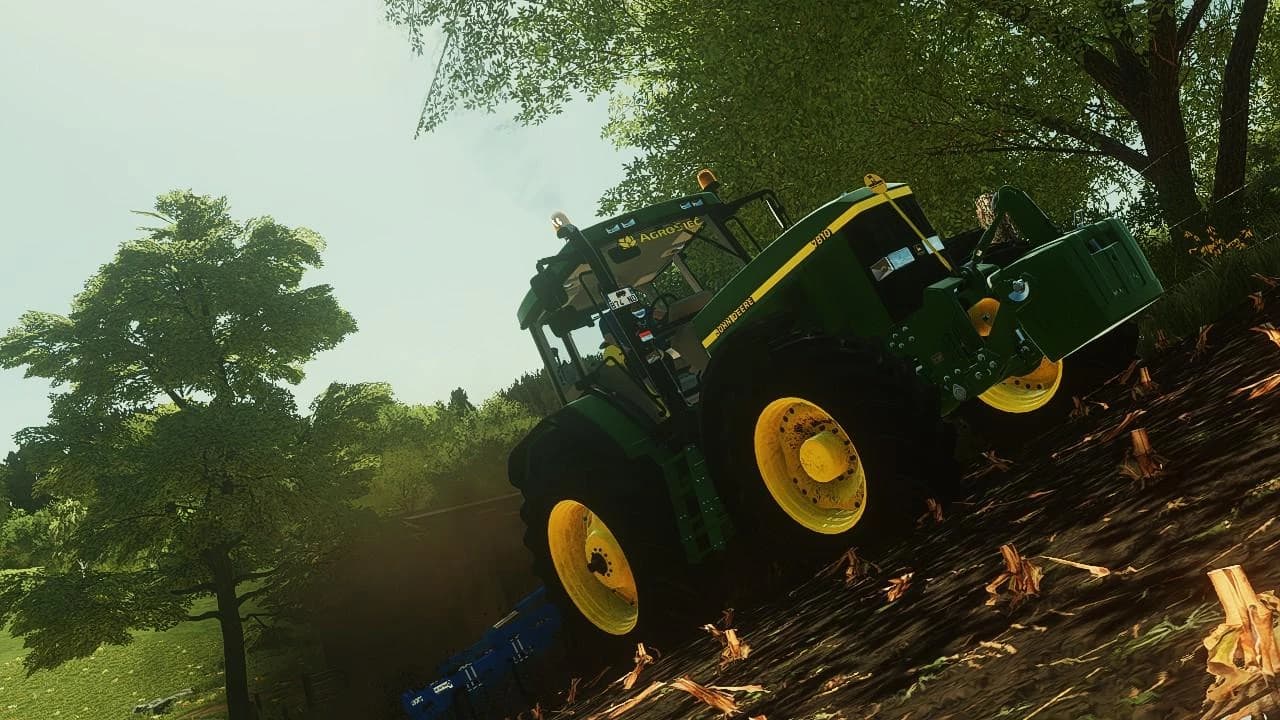 JOHN DEERE 7810 EDITED 3