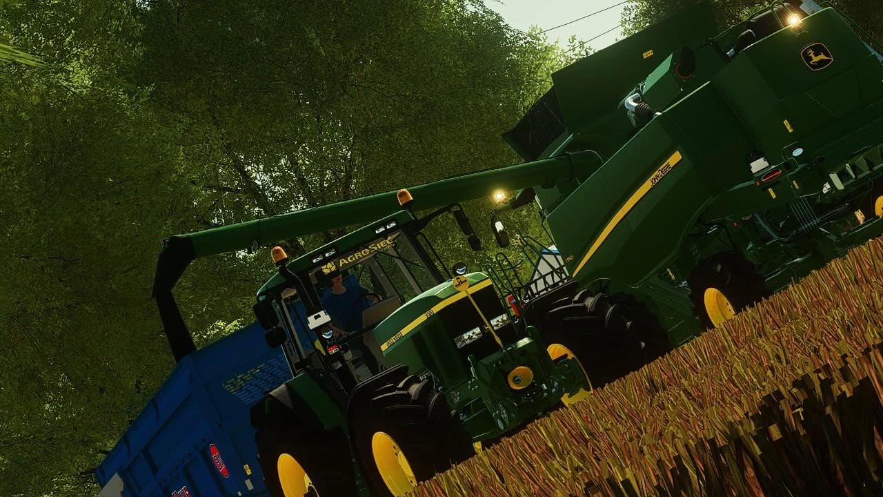 JOHN DEERE 7810 EDITED 2