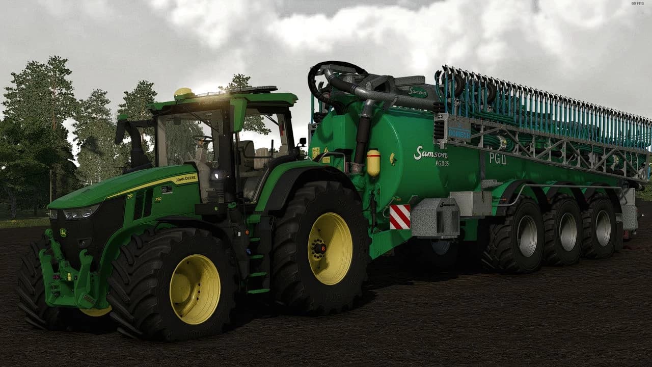 JOHN DEERE 7R EDITED 3