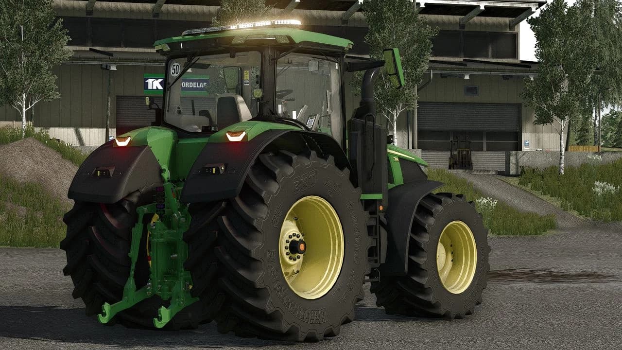 JOHN DEERE 7R EDITED 2
