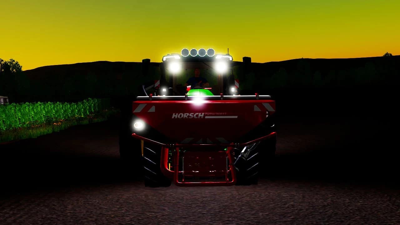 JOHN DEERE 7R EDITED 4