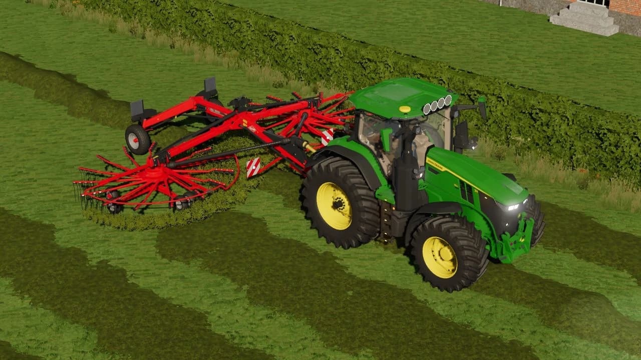 JOHN DEERE 7R EDITED 2