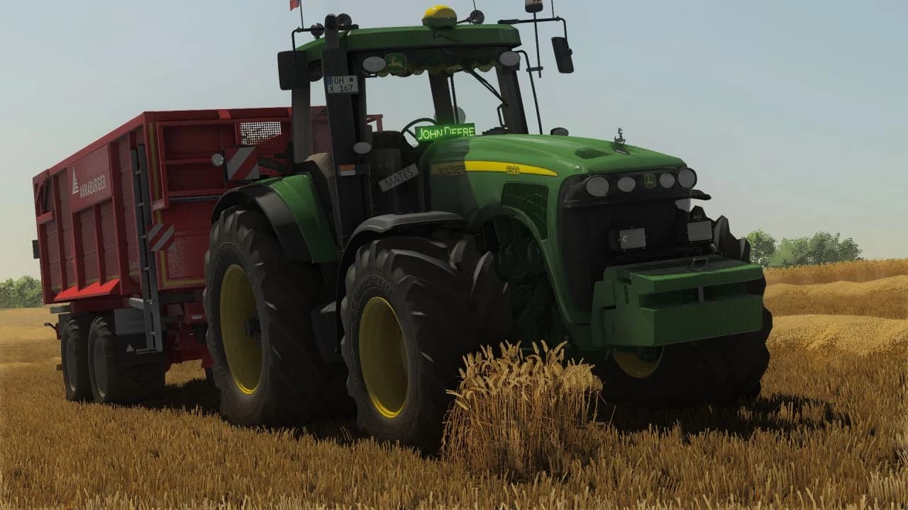 JOHN DEERE 8020 EDITED 2