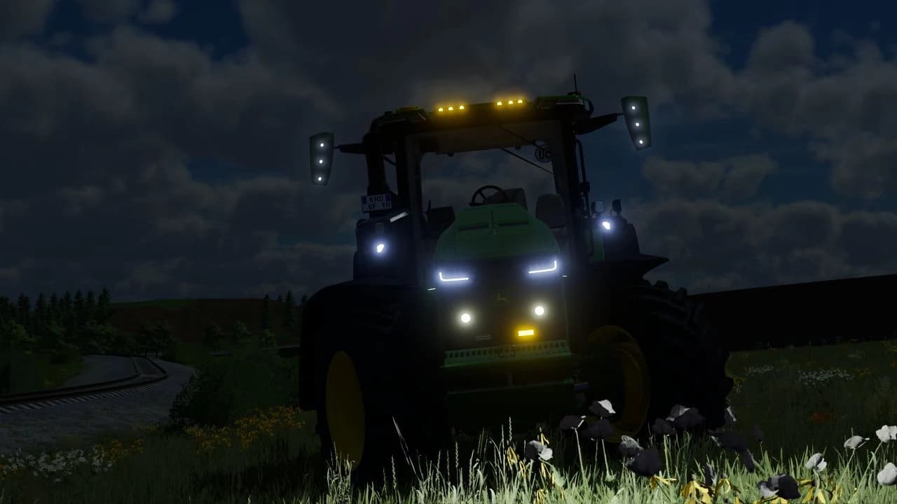 JOHN DEERE 8R 280-410 EDITED 5