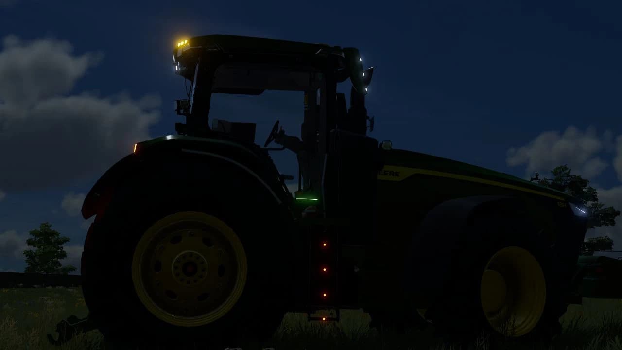 JOHN DEERE 8R 280-410 EDITED 4