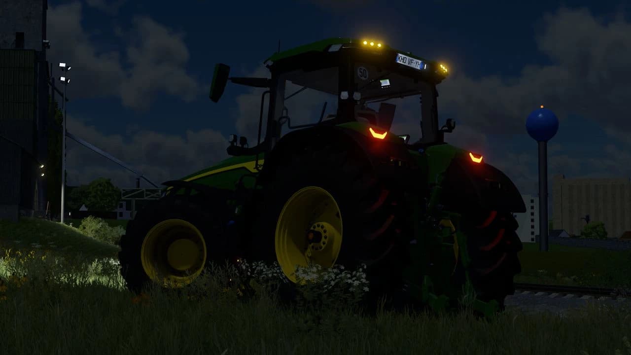 JOHN DEERE 8R 280-410 EDITED 3