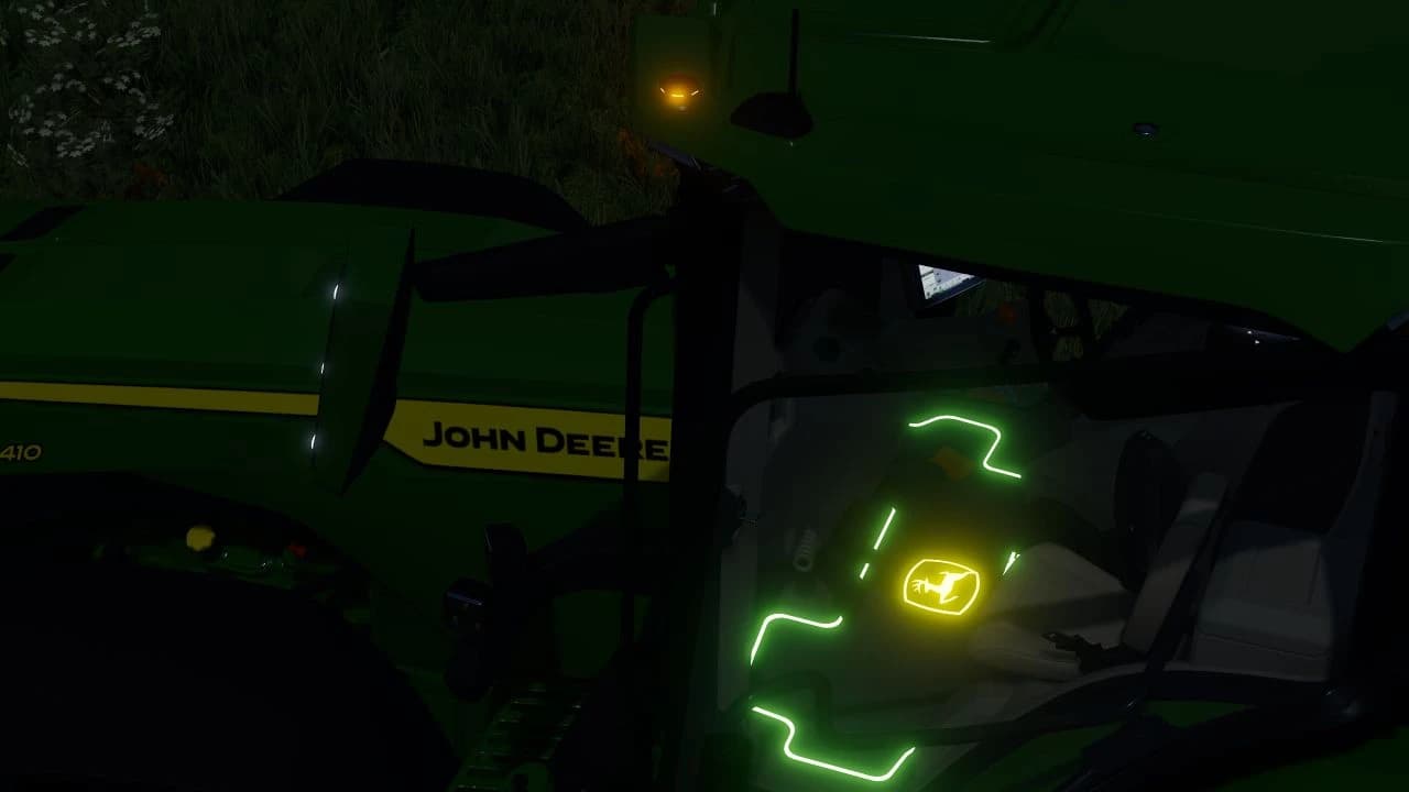 JOHN DEERE 8R 280-410 EDITED 2