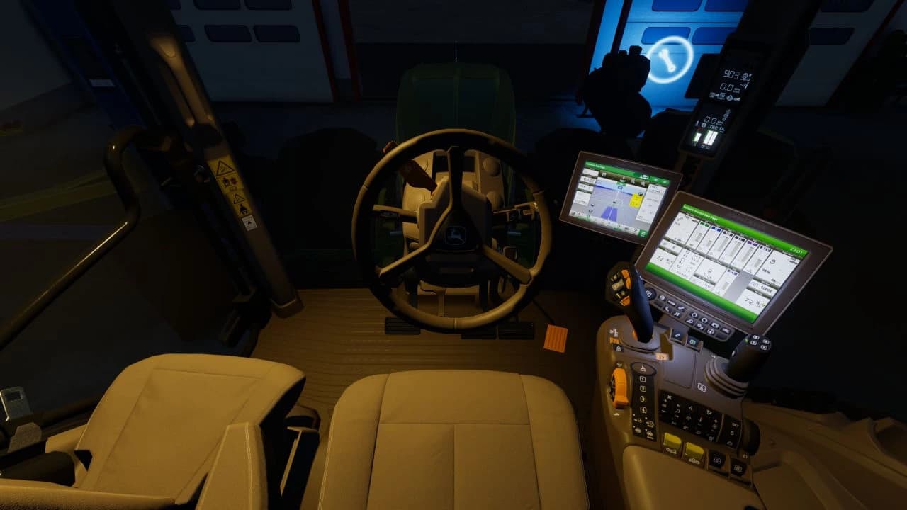 JOHN DEERE 8R EDITED 2