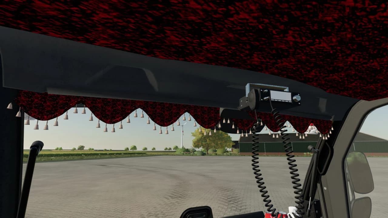 JOHN DEERE GATOR EDITED 2